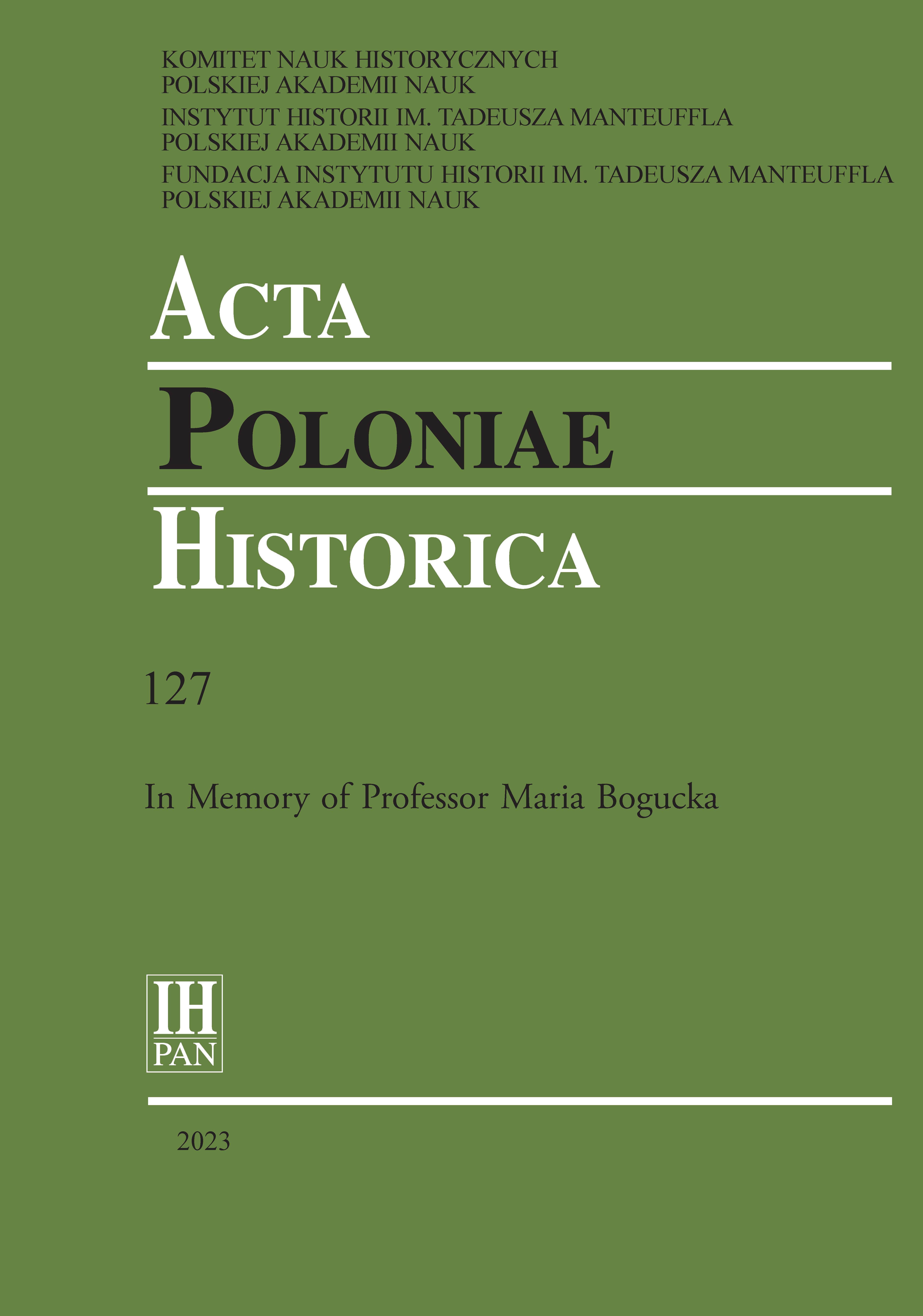 aph 127 cover druk