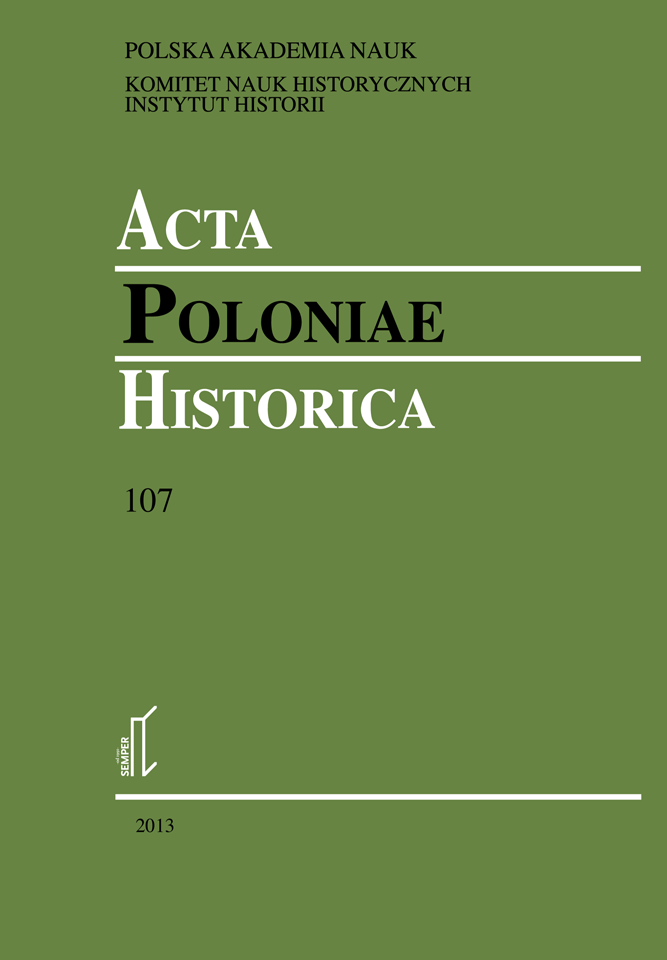 APH107
